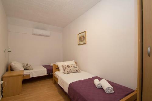 Apartment Gabriel House