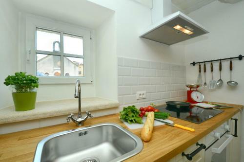 Holiday Home Nono Frane