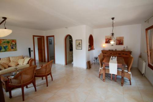 Villa Chrisuli