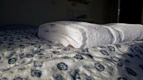 Hostal Eld� Guesthouse