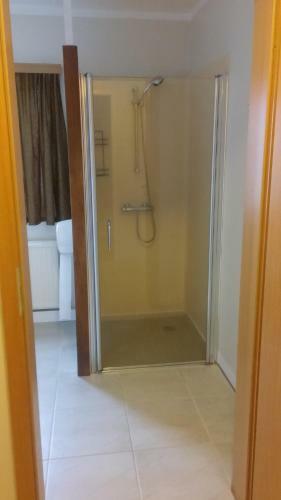 Hostal Eld� Guesthouse