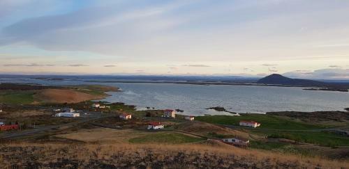 Hostal Eld� Guesthouse