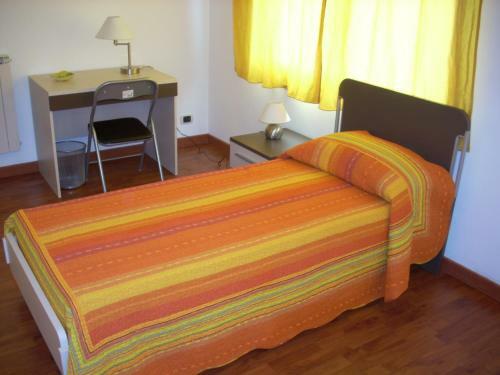 Bed & Breakfast Eurelios