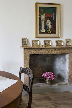 Palazzo Pelandi