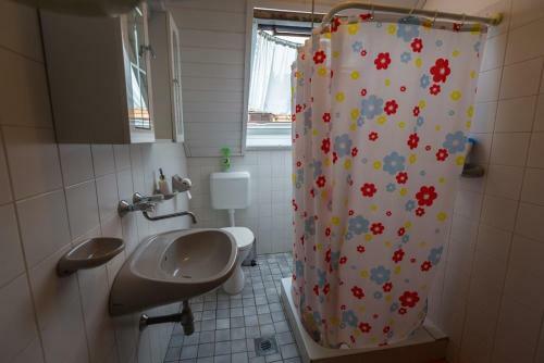 Hostal Joli Guesthouse