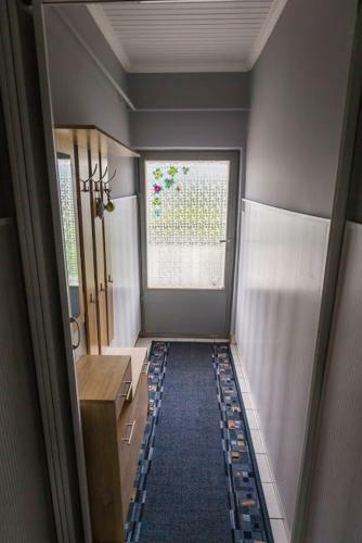 Hostal Joli Guesthouse