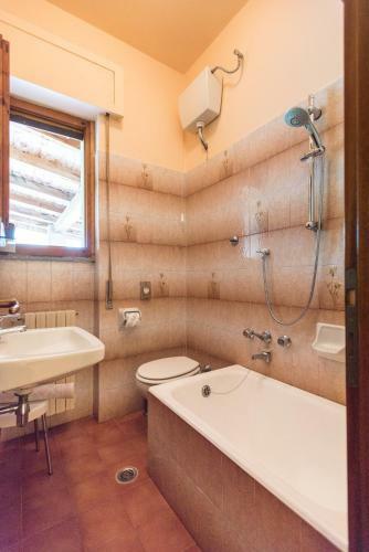Hotel Albergo La Genzianella