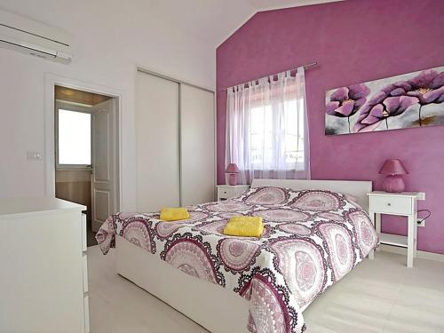Villa Monika