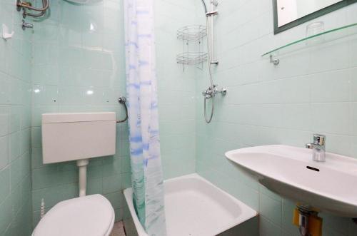 Hostal Guest House Biserka