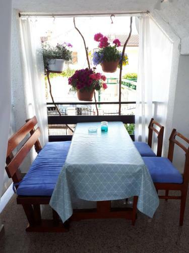 Apartments Ana
