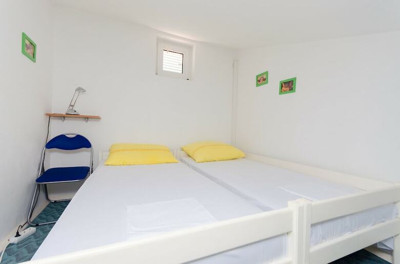 Apartments Katica
