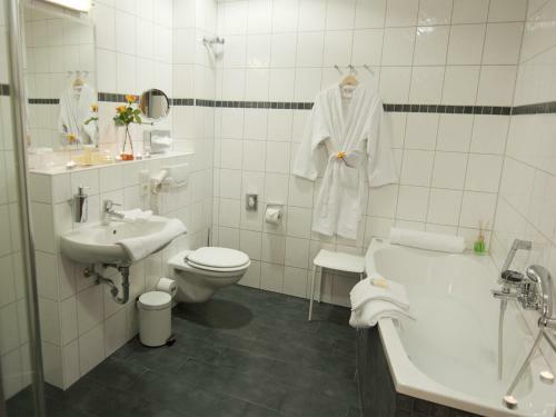 Hotel Gutshof