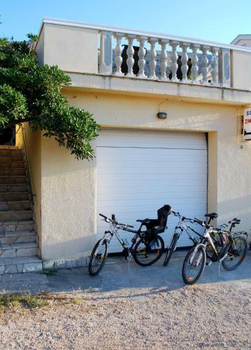 Lokunja Bed&breakfast