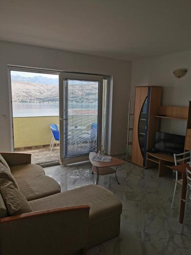 Apartments Jelancic