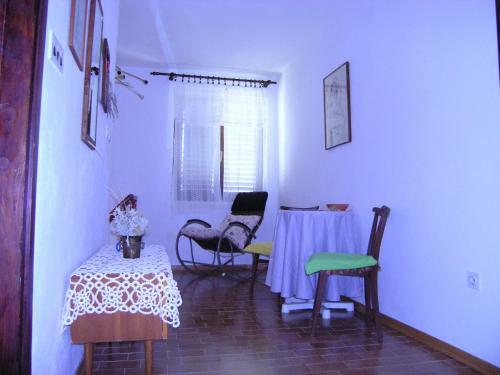 Apartamentos Stanojevic House