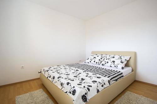 Apartment Mit Meerblick 1