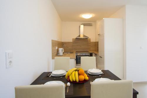 Apartment Mit Meerblick 1
