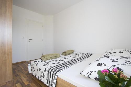 Apartment Mit Meerblick 1