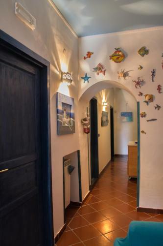 Villa Ferrero