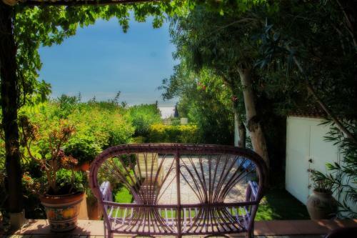 Villa Ferrero