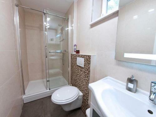 Apartments Villa Melita Dubrovnik