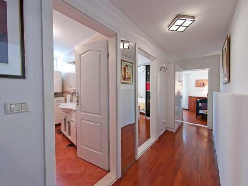 Apartments Villa Melita Dubrovnik