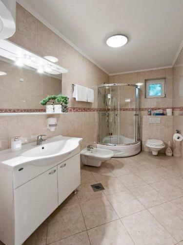 Apartments Villa Melita Dubrovnik