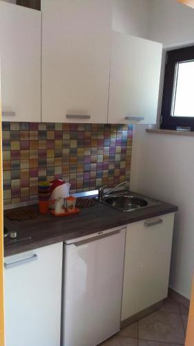 Apartamentos Studio Elvis