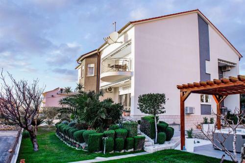 Hostal Guest House Ana