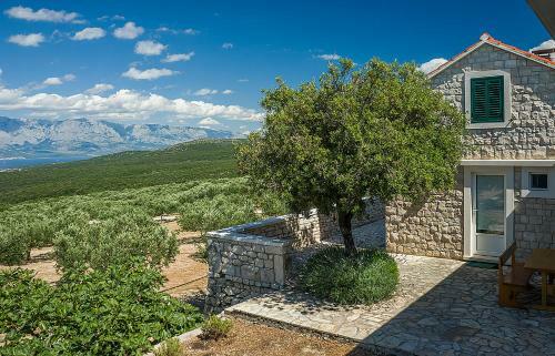 Holiday Home Pipo