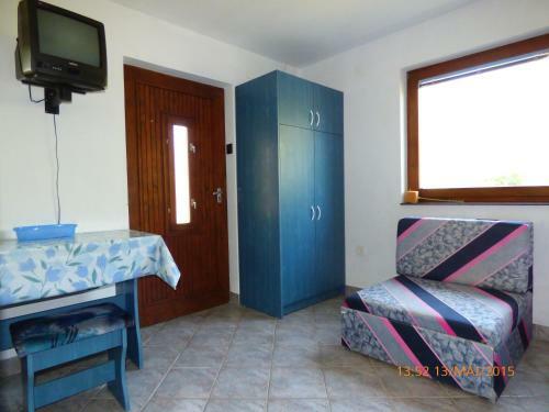 F�bi�n Apartman-h�z