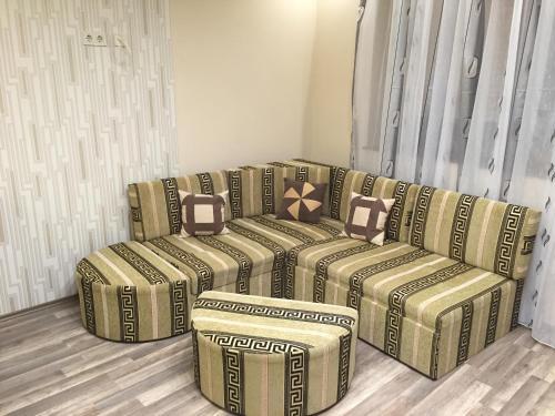 Bors Apartman Szeged