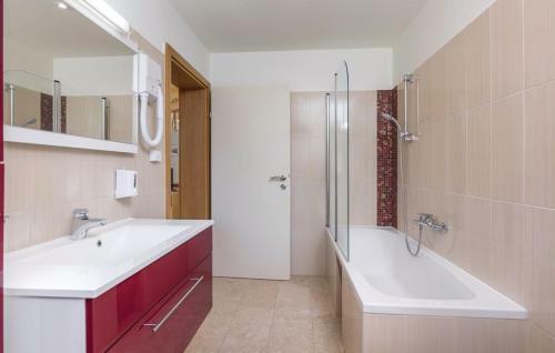 Villas Vea Histria