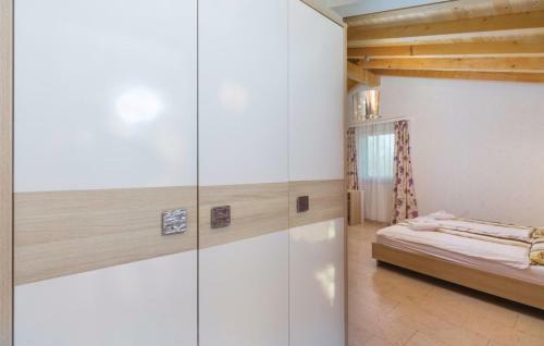 Villas Vea Histria