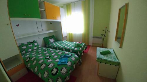 Hostal Mio