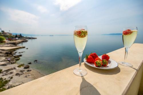 Apartments Villa Nora
