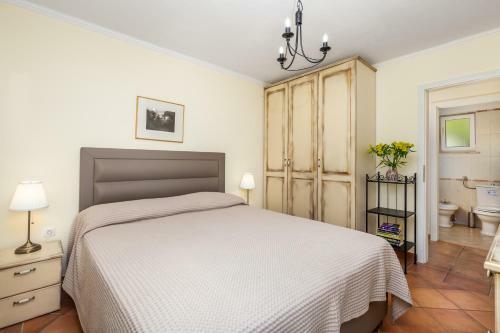Apartments Villa Nora
