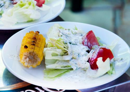 Karos Boni Term�l Hotel