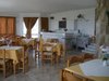 Aparthotel Anna