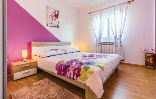Two-bedroom Apartment Pula 04