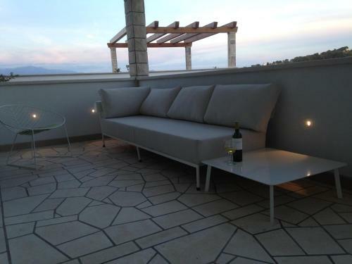 Relax Adriatic
