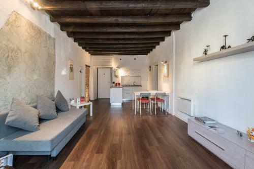 Casa Vacanza Chiara