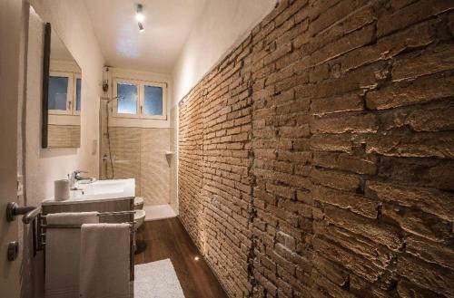 Casa Vacanza Chiara