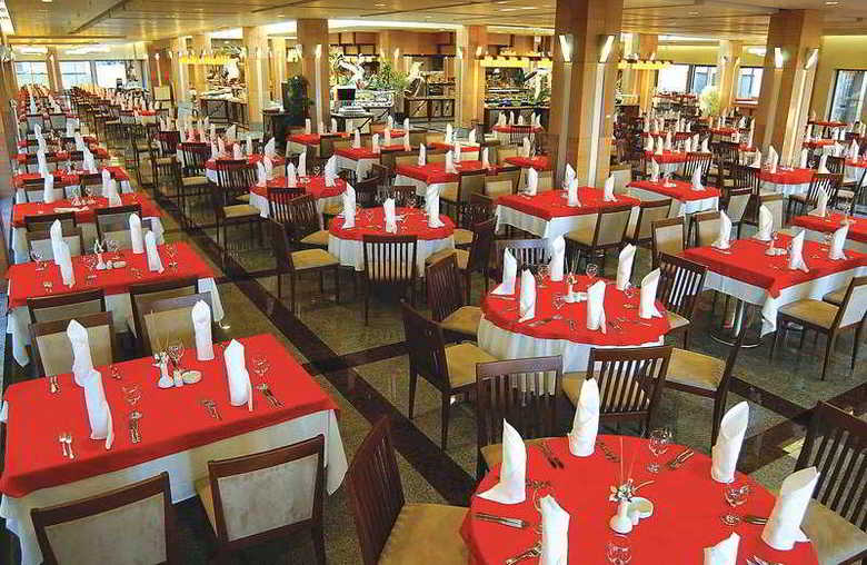 Mirada Del Mar Hotel