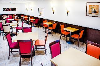 Residencia Cit�a Lourdes Saint-jean