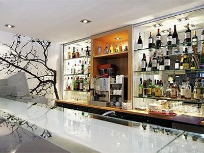 Hotel Novotel Lille Centre Grand Palace