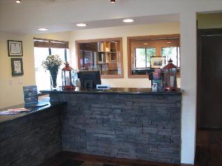 Hotel Lighthouse Lodge