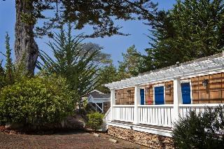 Hotel Lighthouse Lodge