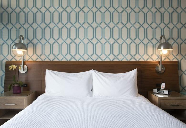 Hotel Dream Inn