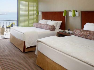 Hotel Dream Inn
